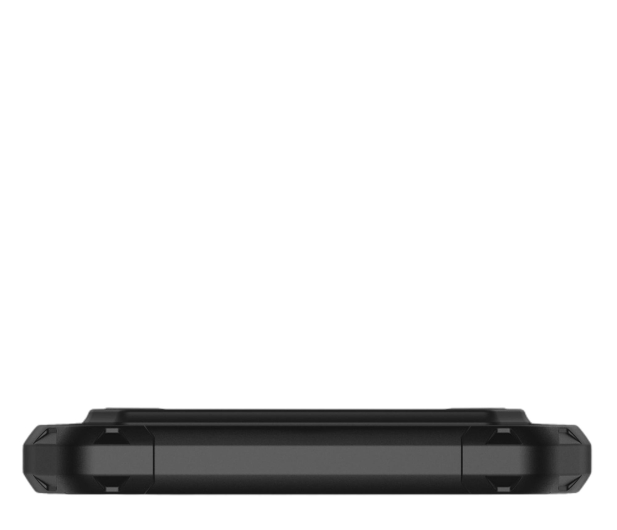 IIIF150 Air1 Ultra 8/256GB 120Hz Fioletowy - 1346343 - zdjęcie 6